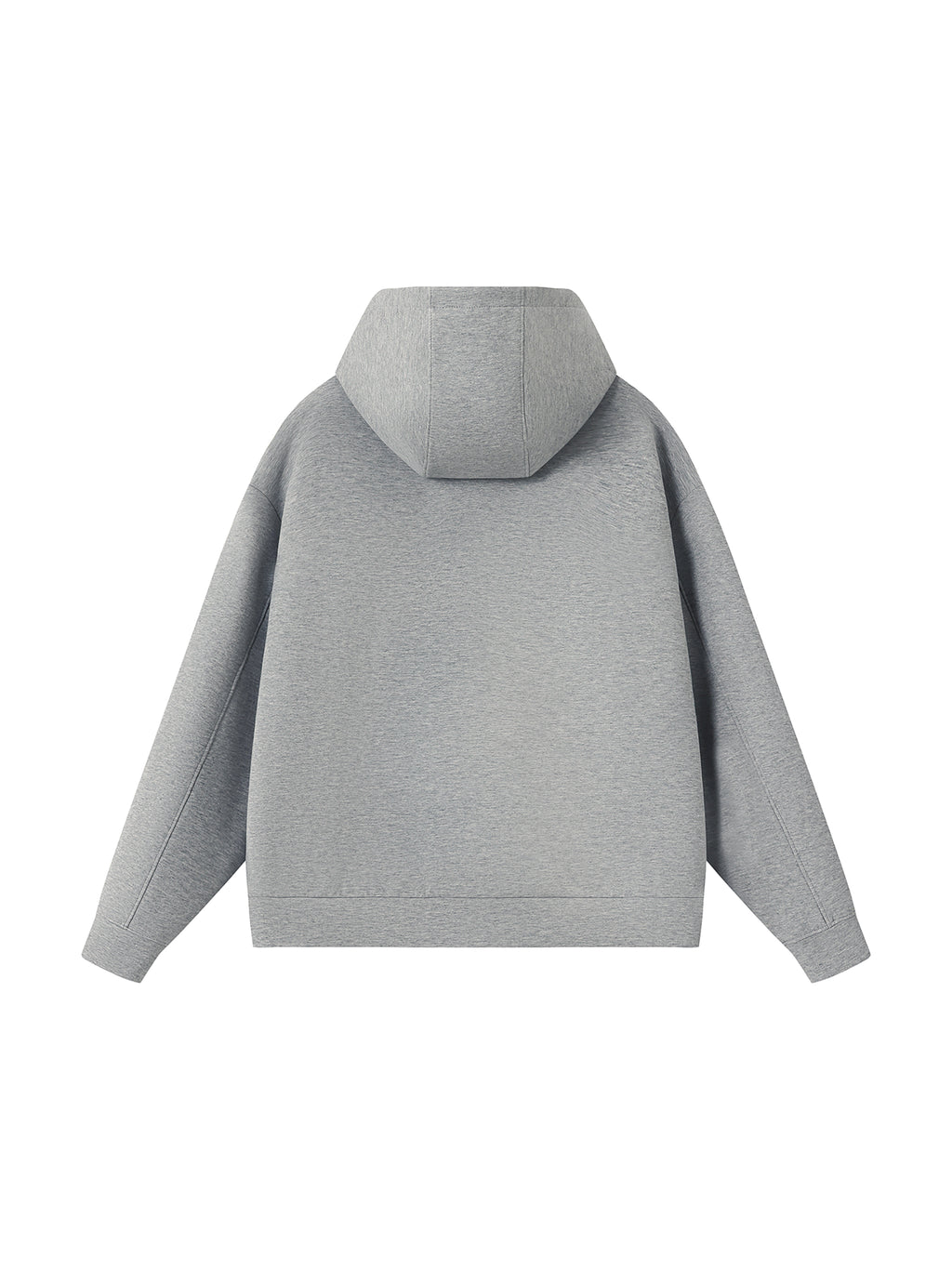 unisex