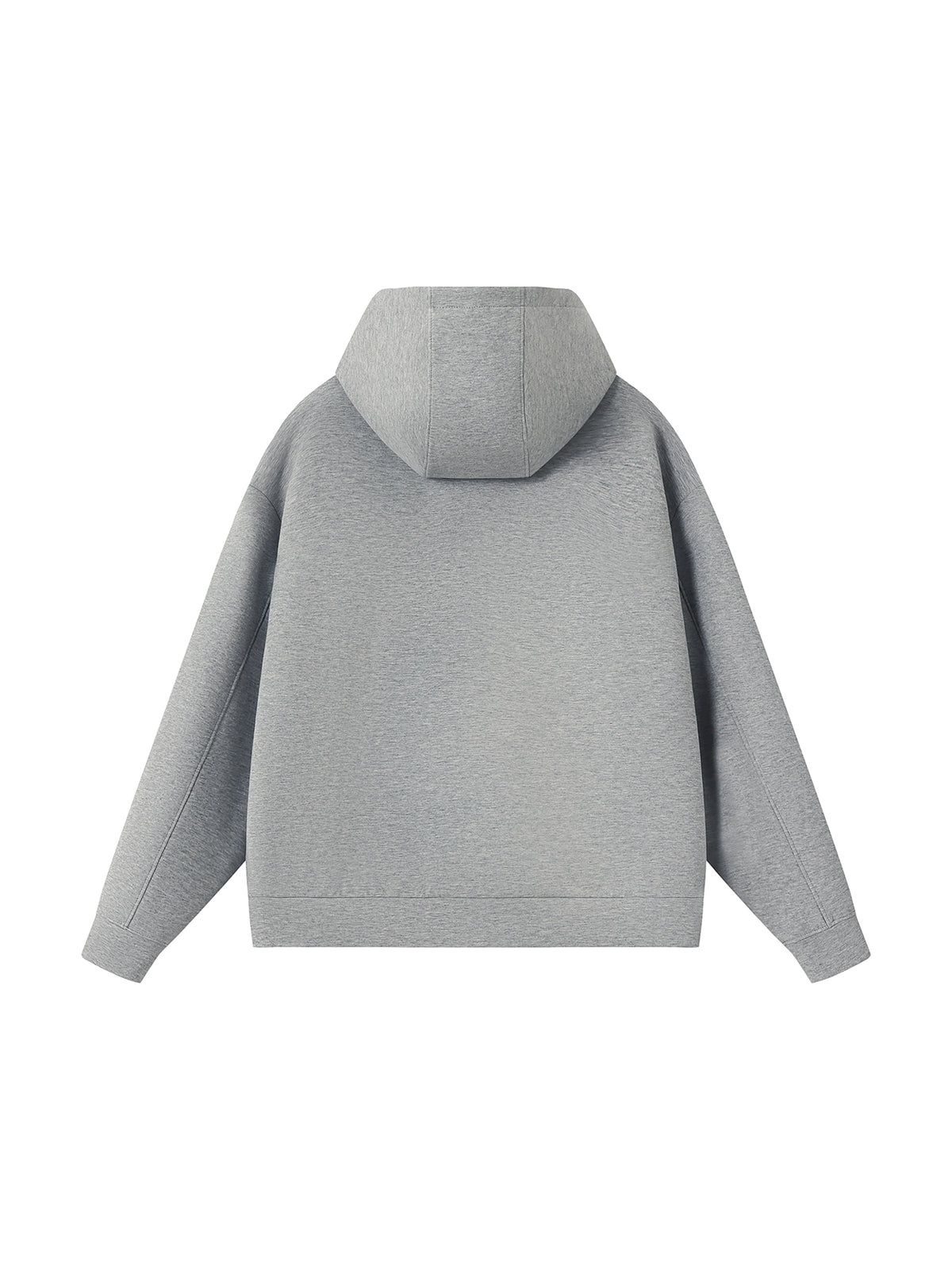 unisex