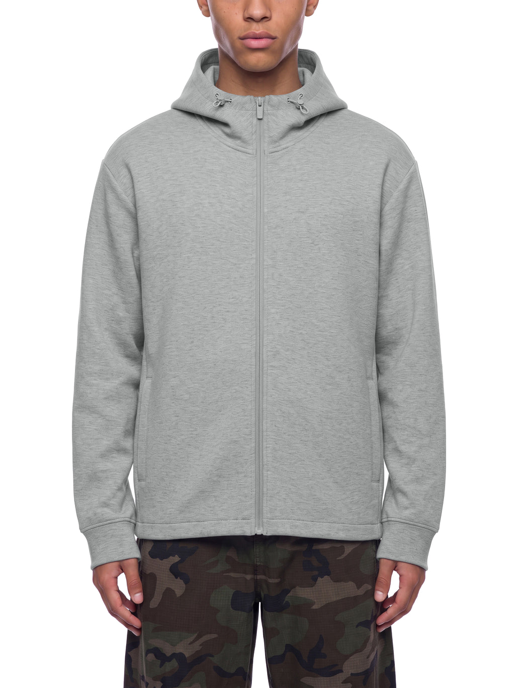 unisex