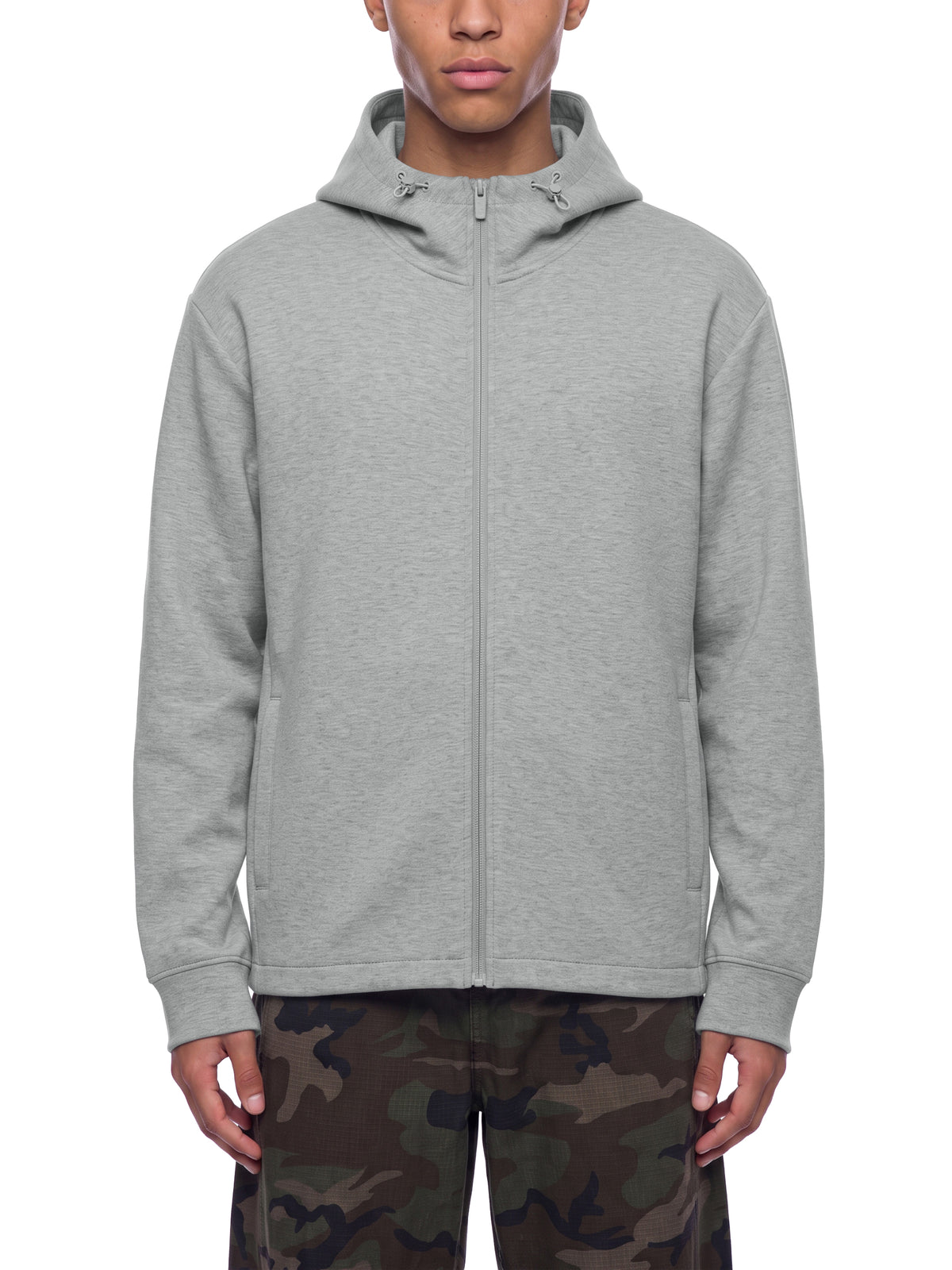 unisex