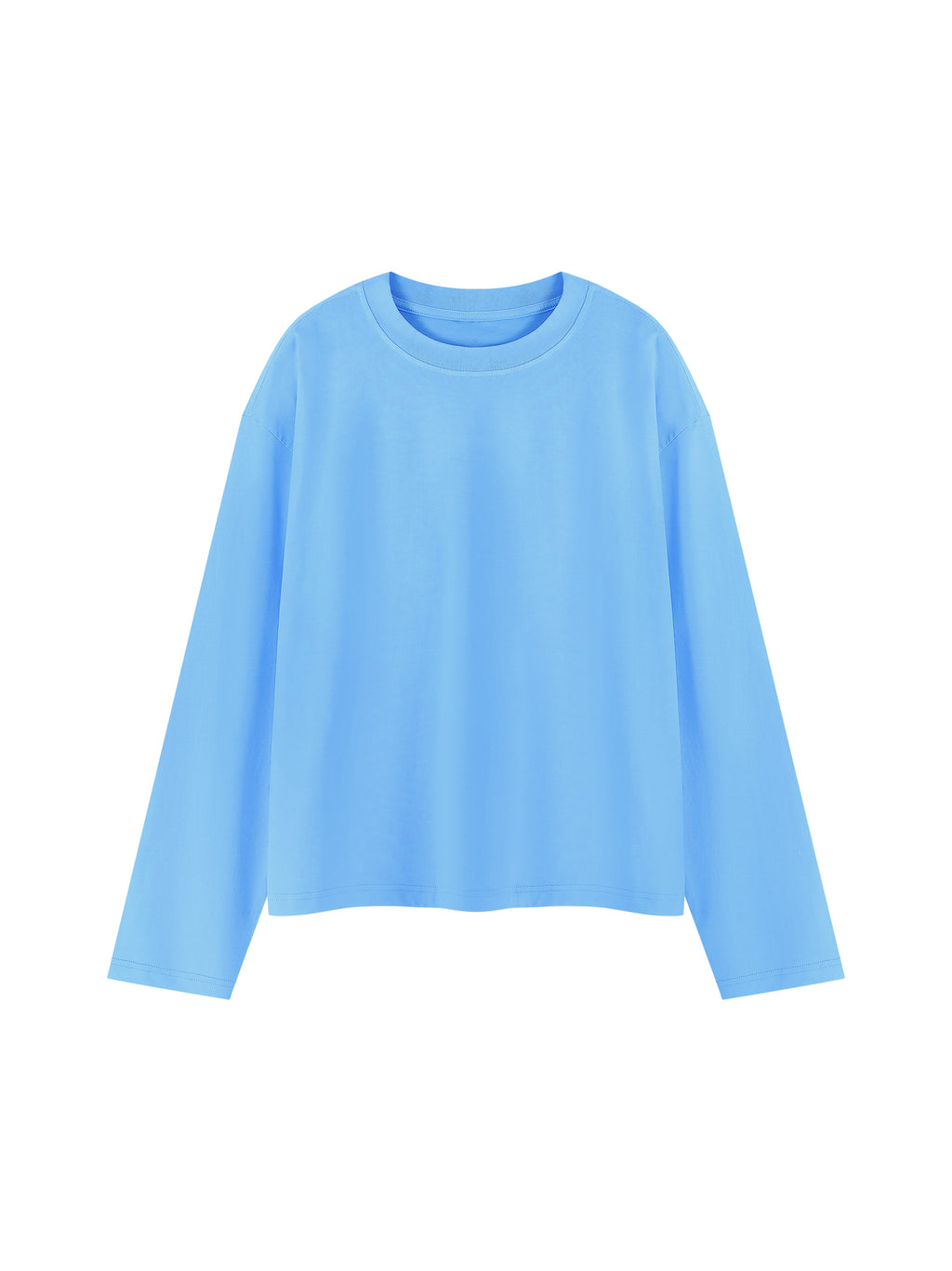 unisex