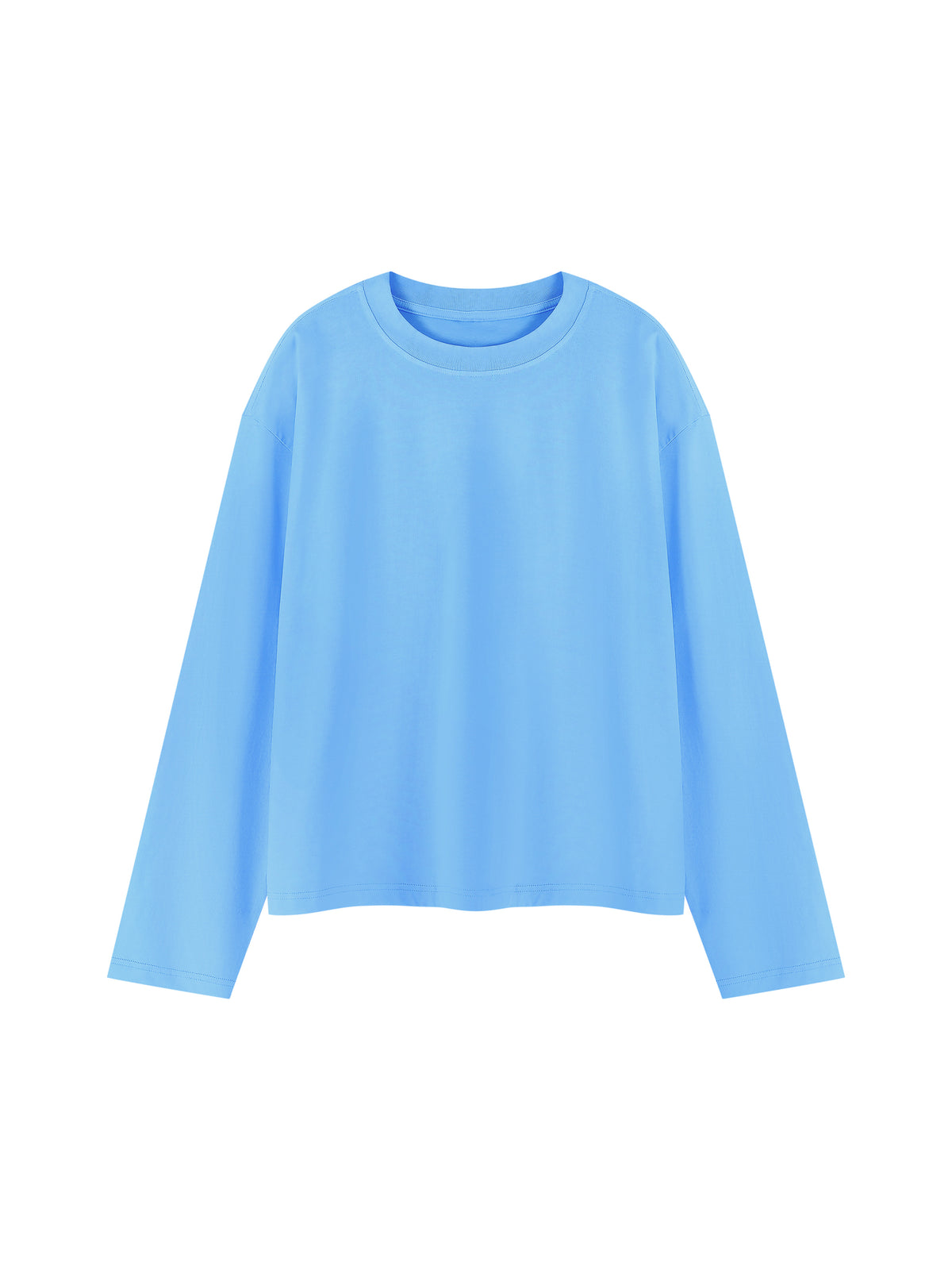 unisex