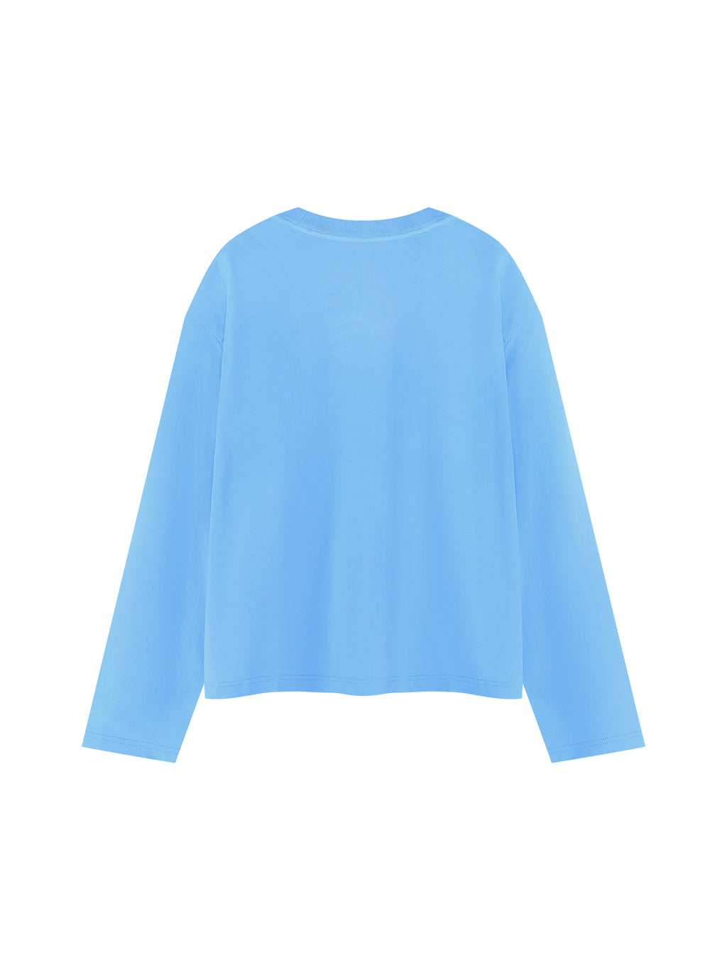 unisex