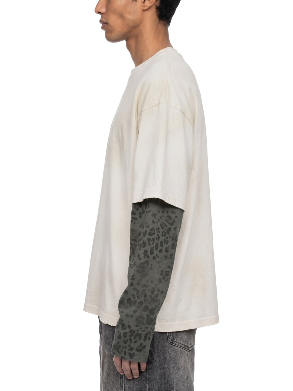 Unisex