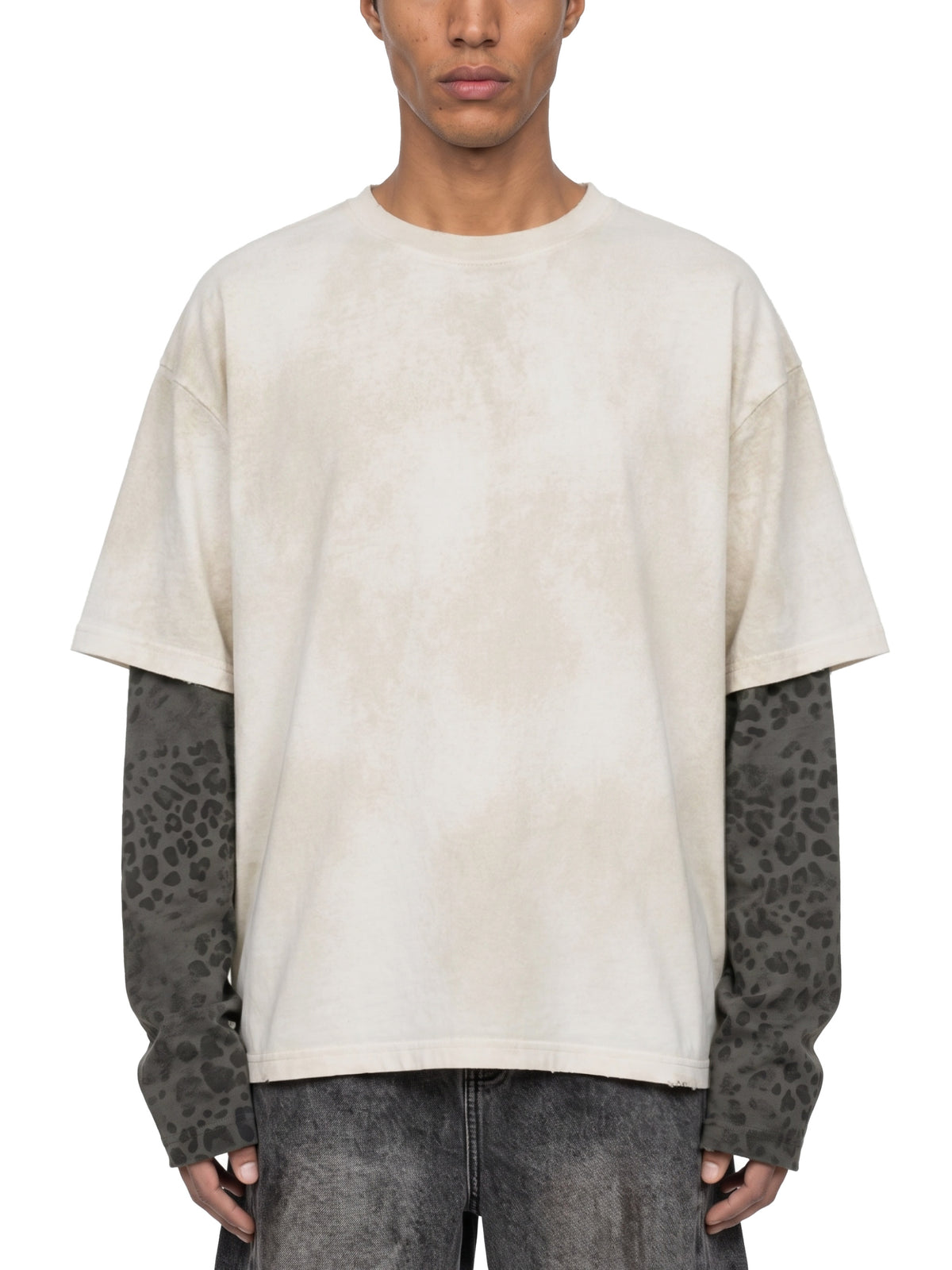 Unisex