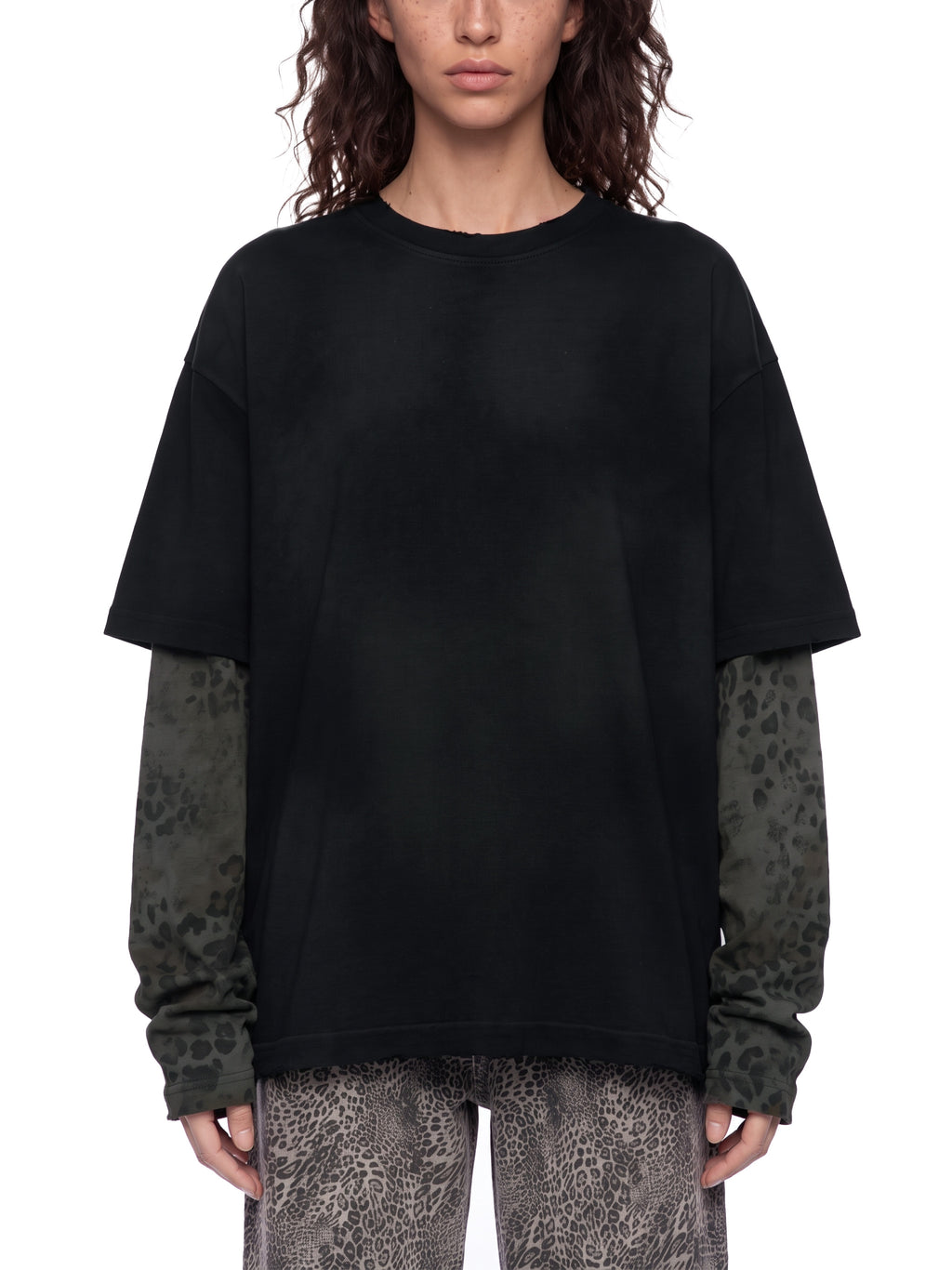 Unisex