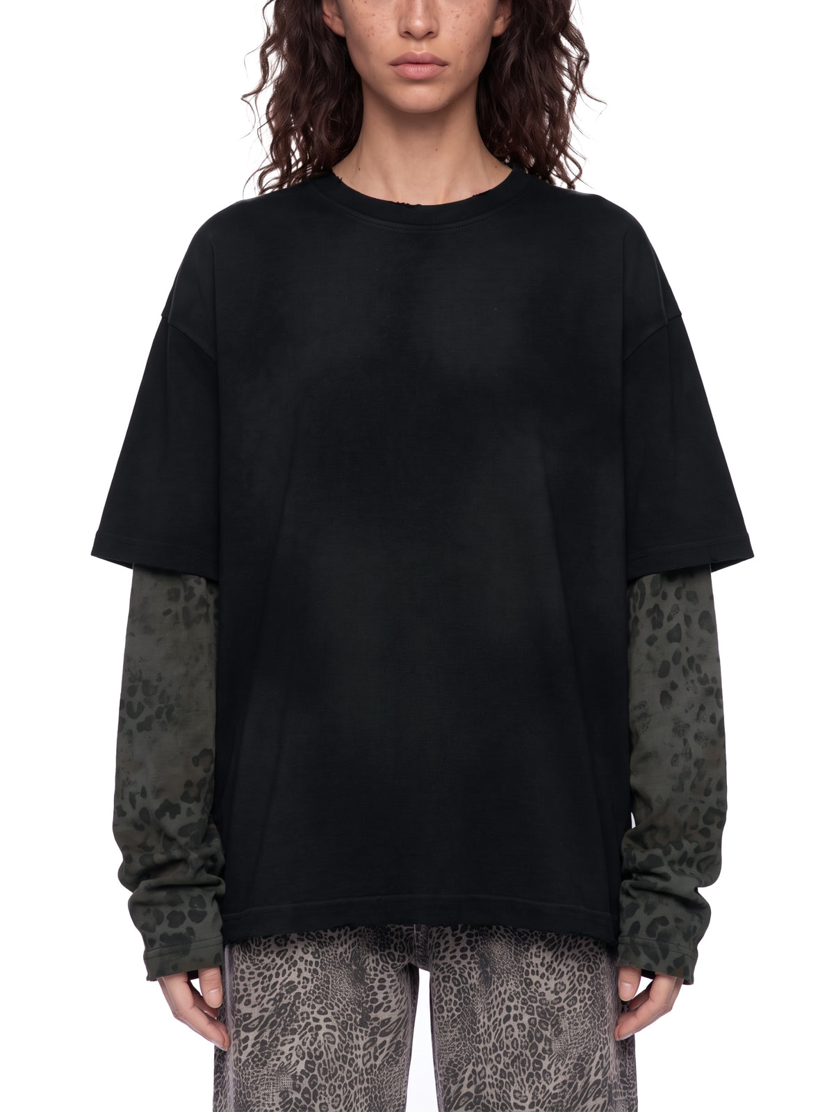 Unisex