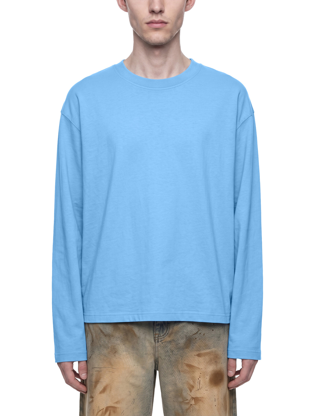 unisex