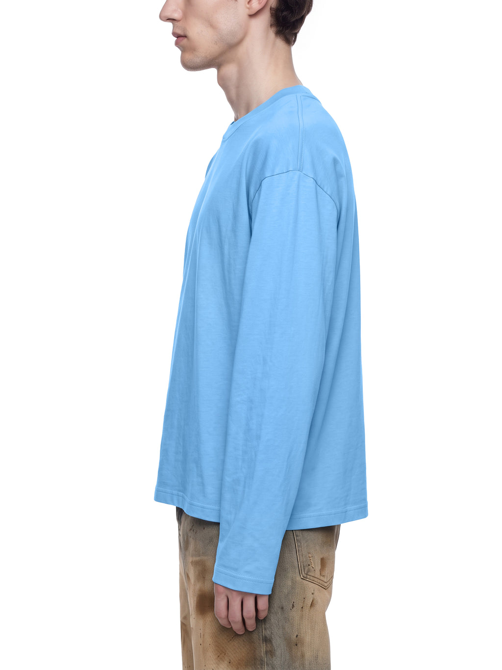unisex